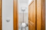 Apartmán 1