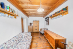 Apartmán 1