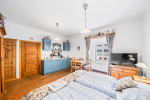 Apartmán 1