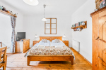 Apartmán 1