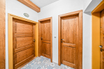 Apartmán 1