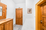 Apartmán 1