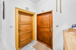 Apartmán 1