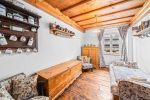 Apartmán 1