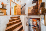 Apartmán 1