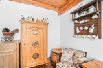 Apartmán 1