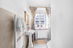 Apartmán 1