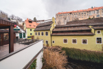 Apartmán 2
