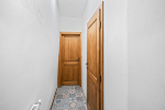Apartmán 2