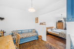 Apartmán 2