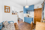 Apartmán 2