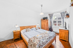 Apartmán 2
