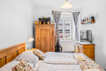 Apartmán 2
